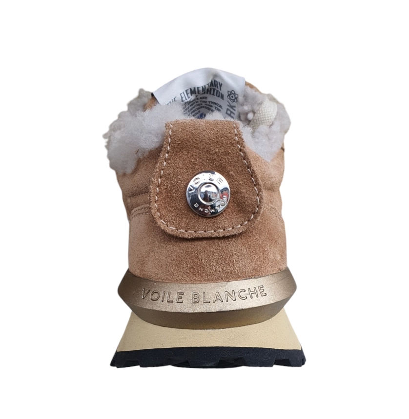 0012017159.01.2D52 Tabacco-ice